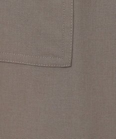 ANY 【セットアップ可能/UVケア/接触冷感/ストレッチ】イージーケアタイトスカート