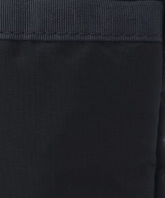 LeSportsac GH MINI PHONE XBODY/ディープシーブルー