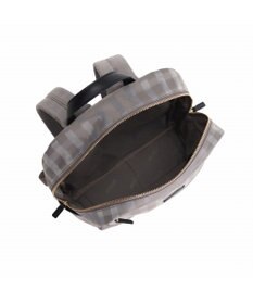 ACE BAGS & LUGGAGE MACKINTOSH PHILOSOPHY アメリア２ LTD リュックサック A4サイズ 68764 マッキントッシュフィロソフィー