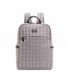 ACE BAGS & LUGGAGE MACKINTOSH PHILOSOPHY アメリア２ LTD リュックサック A4サイズ 68764 マッキントッシュフィロソフィー