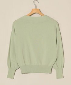 ONWARD Reuse Park 【any SiS】ニット春夏