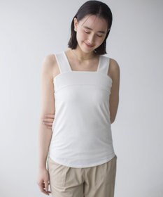 組曲 S スクエアタンク