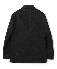 JOSEPH HOMME 【HIGH GRADE LINE】オリエンタルジャガード　ジャケット