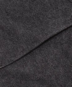 WEGO 【XS～Mサイズ展開/ウエストゴム 】デニムイージーパラシュートカーゴパンツ