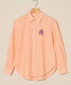 ONWARD Reuse Park 【組曲】ブラウス春夏