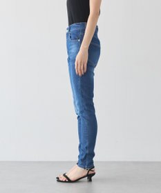 earth music&ecology キックバックデニレギ