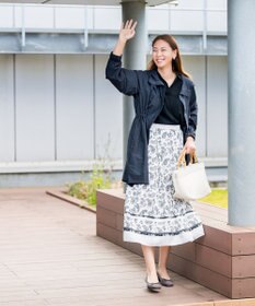 ONWARD Reuse Park 【23区】バッグ春夏