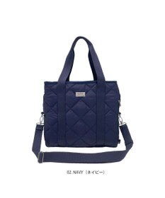 ROOTOTE 1154【大容量:キャリーケース装着可能】SN.グランデボックス.ソリッド-A