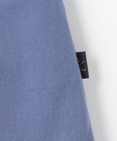 組曲 KIDS 【110-140㎝】レースアップ キュロット