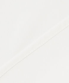 ANY SIS 【美人百花10月号掲載】ハイネックシャーリング ブラウス