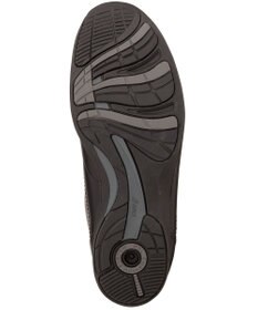 ASICS WALKING ペダラ WS090C 3E ヒール高3.0cm