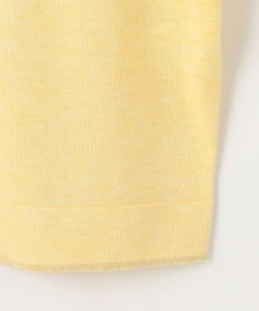 J.PRESS LADIES 【WEB限定カラーあり・洗える】Vis/Peスパーク ラメ ニット