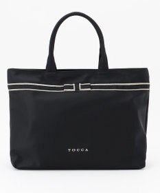 TOCCA 【撥水】ECOLE BAG バッグ