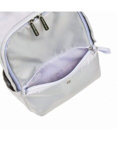 ACE BAGS & LUGGAGE hiromichi nakano アザレア リュック 17203 ヒロミチナカノ