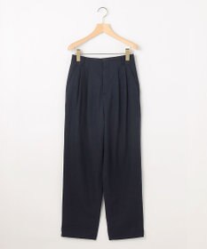 組曲 L チノライク パンツ