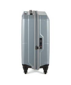 ACE BAGS & LUGGAGE PROTECA フリーウォーカーGLd スーツケース 機内持ち込み 34L 08541 プロテカ