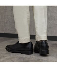 ASICS WALKING ランウォーク 7 BS メンズ GORE-TEX 4E