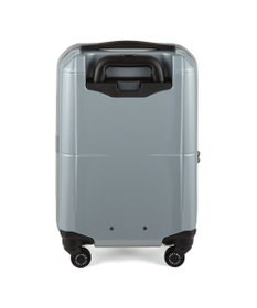 ACE BAGS & LUGGAGE PROTECA フリーウォーカーGLd スーツケース 機内持ち込み 34L 08541 プロテカ