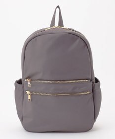 ANY メニーポケットデイリーリュック