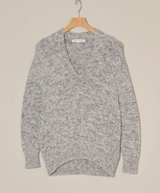 ONWARD Reuse Park 【23区】ニット春夏