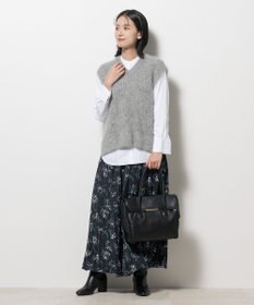 ONWARD Reuse Park 【自由区】バッグ