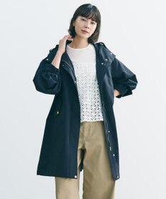 UNFILO L フーディアウター