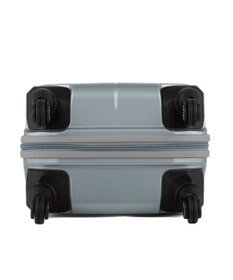ACE BAGS & LUGGAGE PROTECA フリーウォーカーGLd スーツケース 機内持ち込み 34L 08541 プロテカ