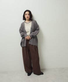 Green Parks ・ＡＮＤＳＥＡＲＣＨ　ドットチュールロンＴＥＥ