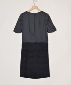 ONWARD Reuse Park 【23区】ワンピース春夏