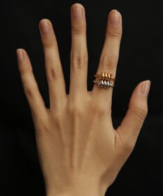 simoe Kuru Ring 01