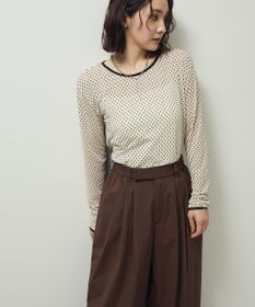 Green Parks ・ＡＮＤＳＥＡＲＣＨ　ドットチュールロンＴＥＥ