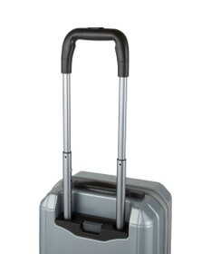 ACE BAGS & LUGGAGE PROTECA フリーウォーカーGLd スーツケース 機内持ち込み 34L 08541 プロテカ