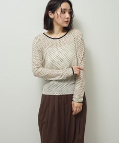 Green Parks ・ＡＮＤＳＥＡＲＣＨ　ドットチュールロンＴＥＥ