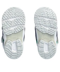 ASICS WALKING アミュレファースト MS