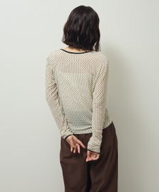 Green Parks ・ＡＮＤＳＥＡＲＣＨ　ドットチュールロンＴＥＥ