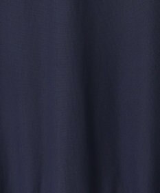 ICB L 【WEB限定・接触冷感・UVカット・洗える】アトラストリコット オールインワン