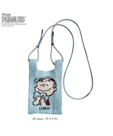 ピーナッツページ ROOTOTE 【ルートート公式】ルートート IP.ベビールー