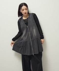 Green Parks ・ＡＮＤＳＥＡＲＣＨ　ドットチュールロンＴＥＥ