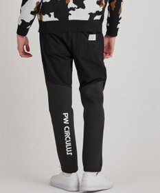 PW CIRCULUS 【MEN】ダンボールパンツ