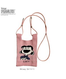 ROOTOTE 8339【スヌーピー】IP.ベビールー.ピーナッツ-8R