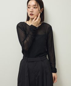 Green Parks ・ＡＮＤＳＥＡＲＣＨ　ドットチュールロンＴＥＥ