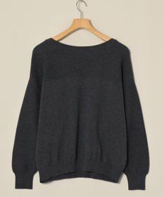 ONWARD Reuse Park 【23区】ニット秋冬