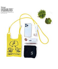 ROOTOTE 8339【スヌーピー】IP.ベビールー.ピーナッツ-8R