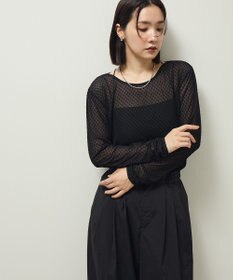 Green Parks ・ＡＮＤＳＥＡＲＣＨ　ドットチュールロンＴＥＥ