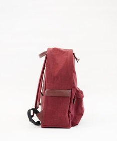 NIZYU KANO 【竹下玲奈コラボ】My Backpack Lサイズ