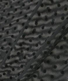 Green Parks ・ＡＮＤＳＥＡＲＣＨ　ドットチュールロンＴＥＥ