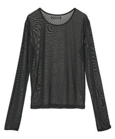 Green Parks ・ＡＮＤＳＥＡＲＣＨ　ドットチュールロンＴＥＥ