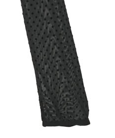 Green Parks ・ＡＮＤＳＥＡＲＣＨ　ドットチュールロンＴＥＥ