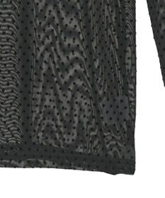 Green Parks ・ＡＮＤＳＥＡＲＣＨ　ドットチュールロンＴＥＥ