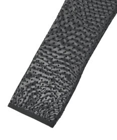 Green Parks ・ＡＮＤＳＥＡＲＣＨ　ドットチュールロンＴＥＥ